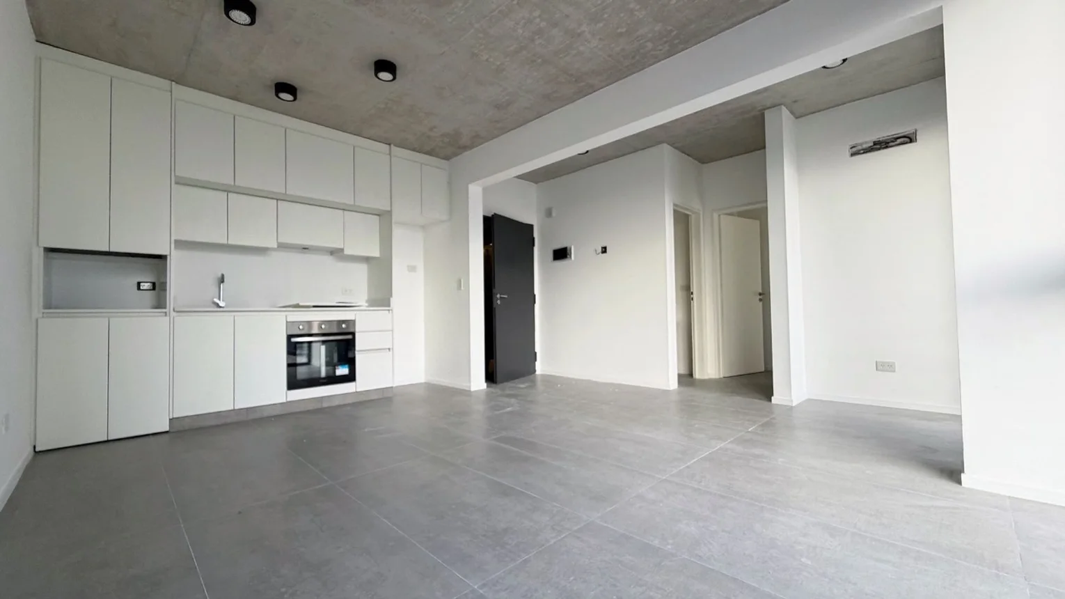 Departamento en venta en Villa Devoto, foto 2
