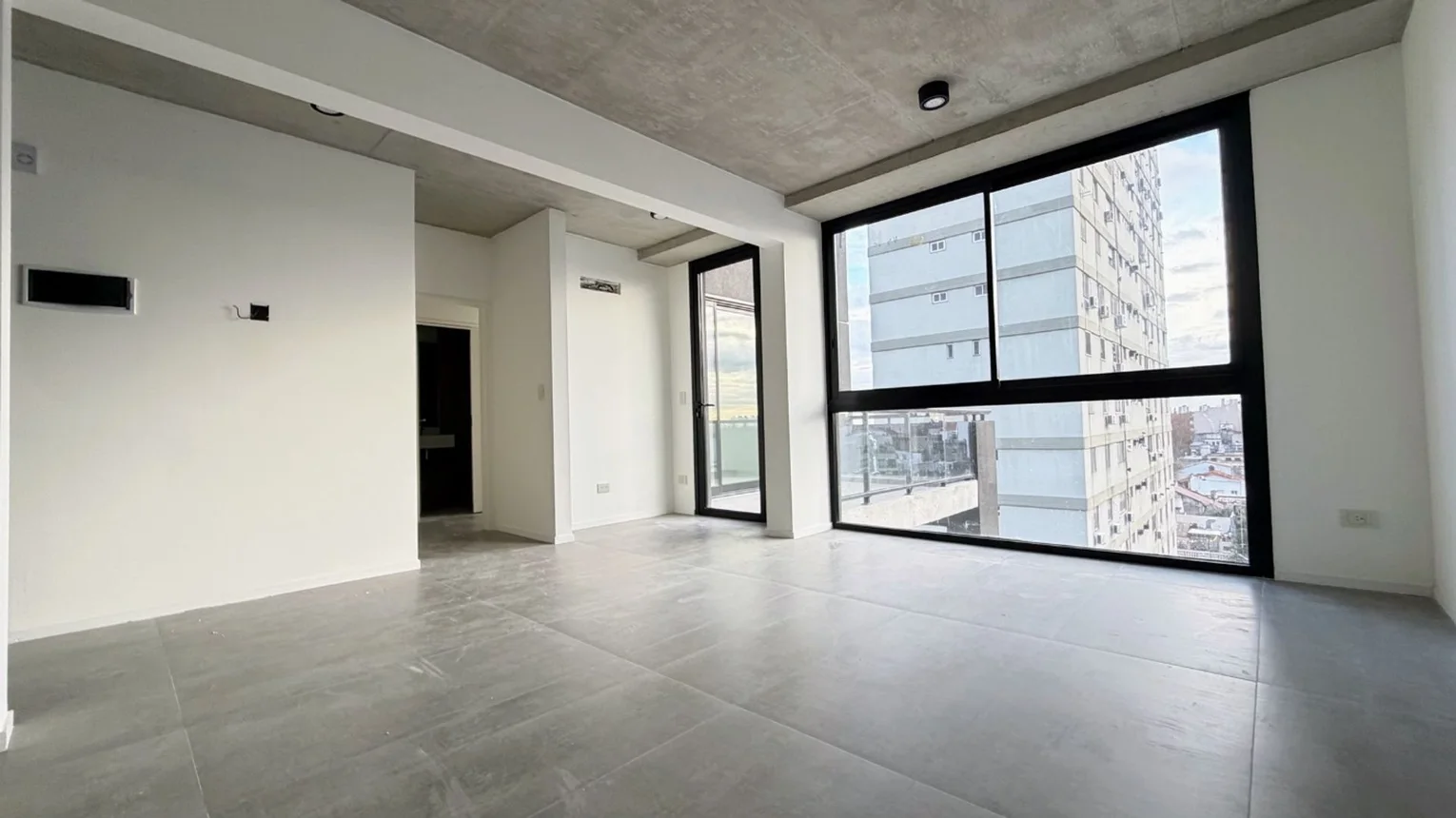 Departamento en venta en Villa Devoto, foto 3