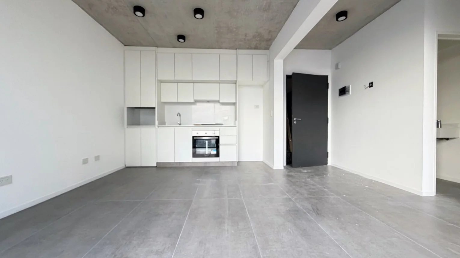 Departamento en venta en Villa Devoto, foto 4