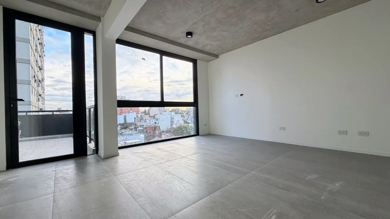 Departamento en venta en Villa Devoto, foto 5