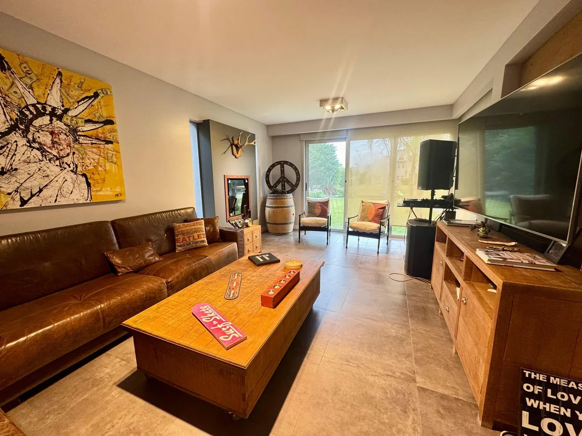 Casa en venta en Quilmes, foto 5