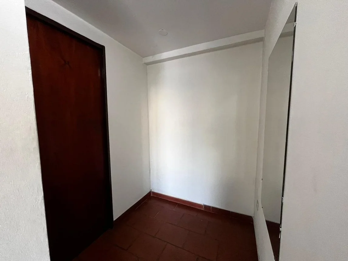 Casa de 4 ambientes en venta en Wilde, San Carlos 800, foto 5
