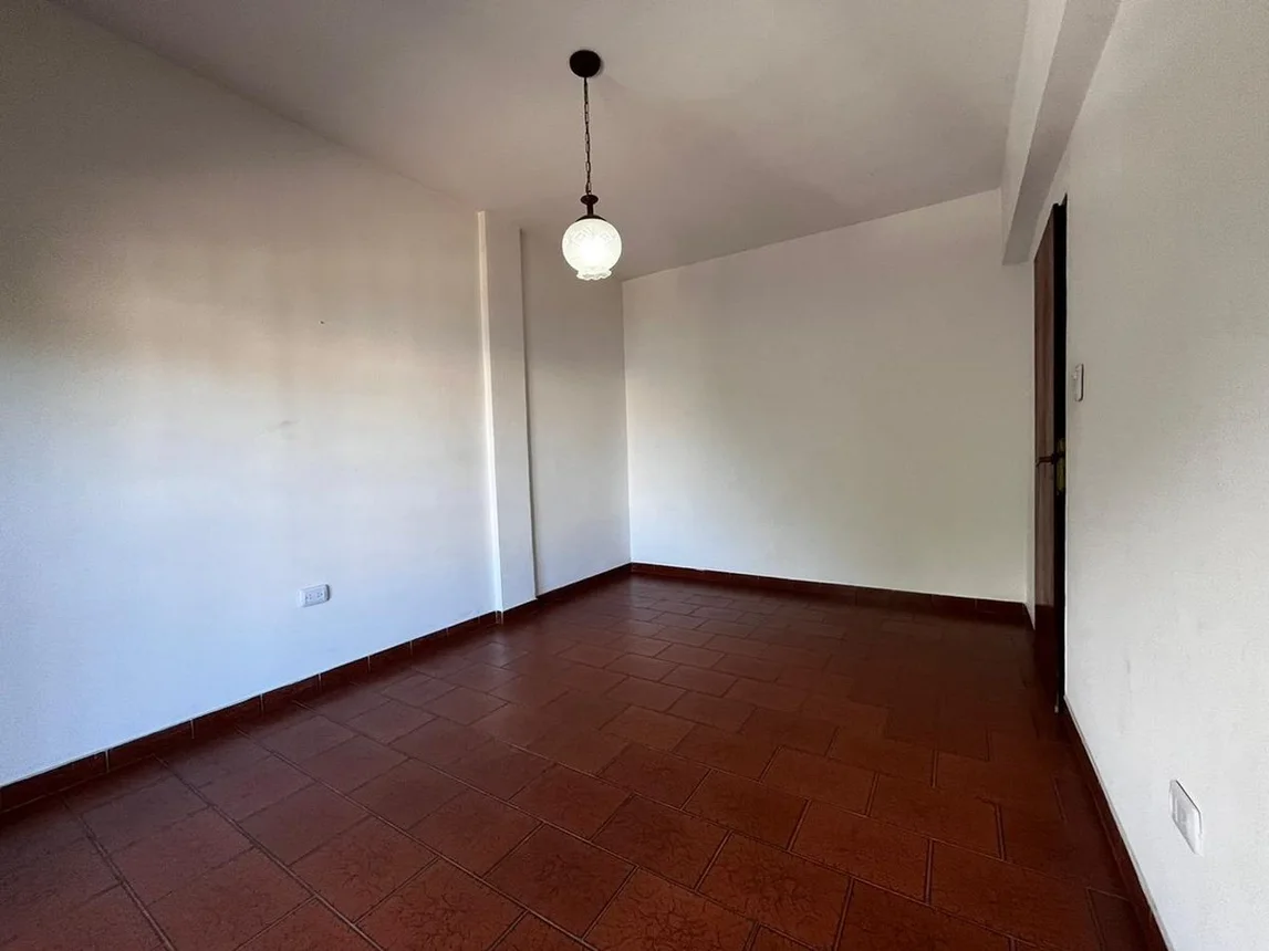 Casa de 4 ambientes en venta en Wilde, San Carlos 800, foto 4