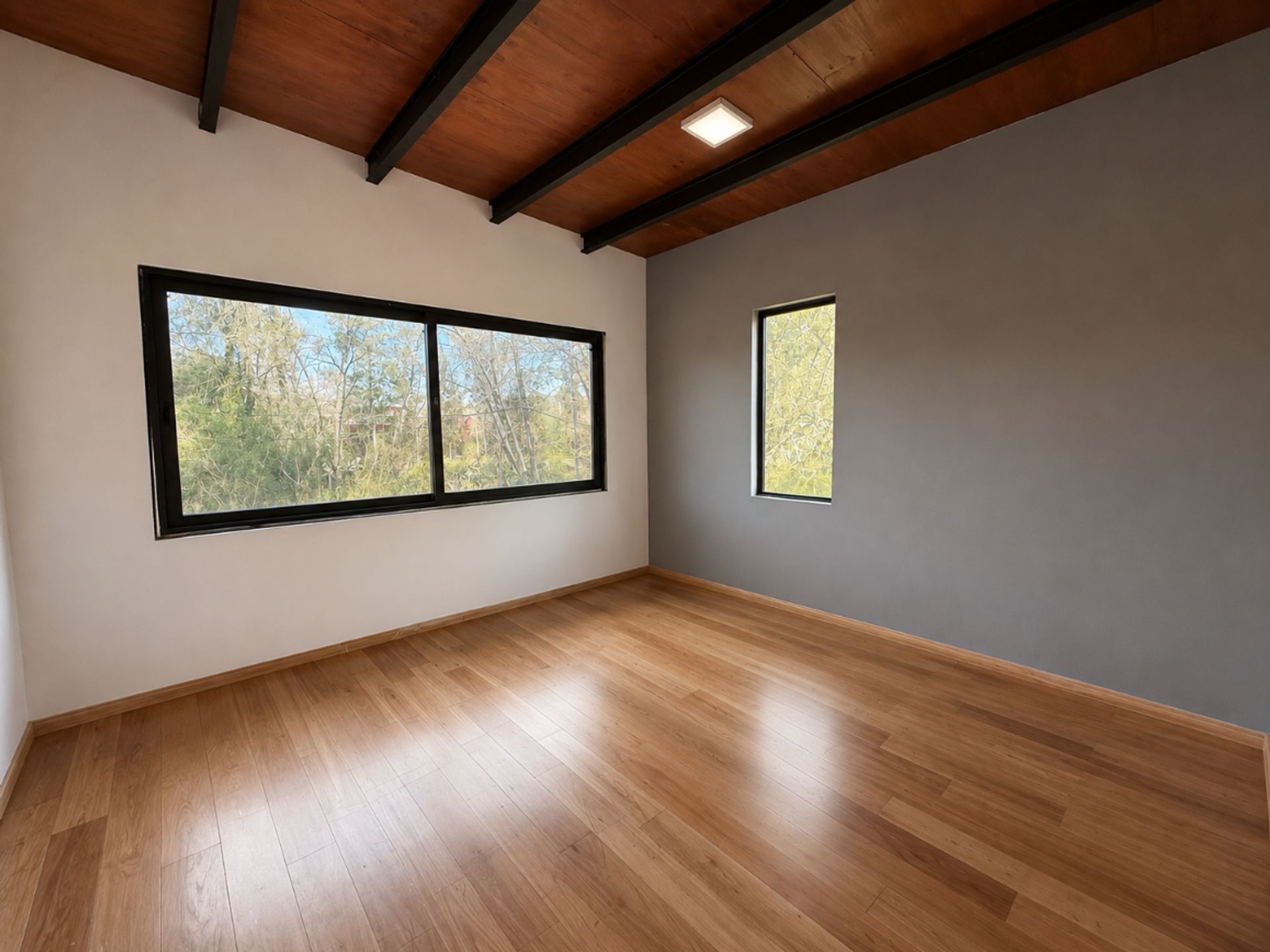 Foto 25 — VENTA CASA 3 AMBIENTES - ALDEA DEL LUJAN - ESCOBAR