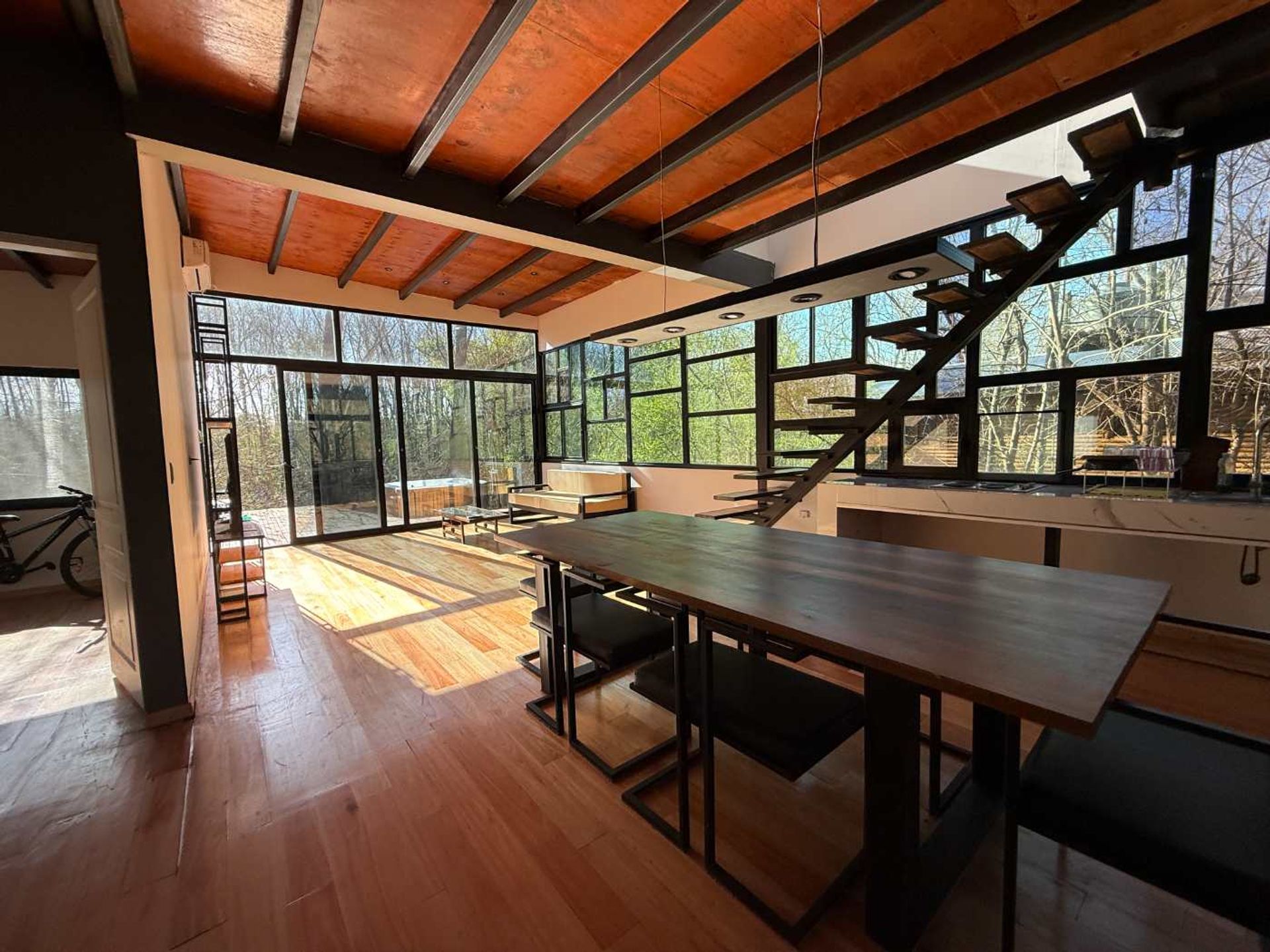 Foto 7 — VENTA CASA 3 AMBIENTES - ALDEA DEL LUJAN - ESCOBAR