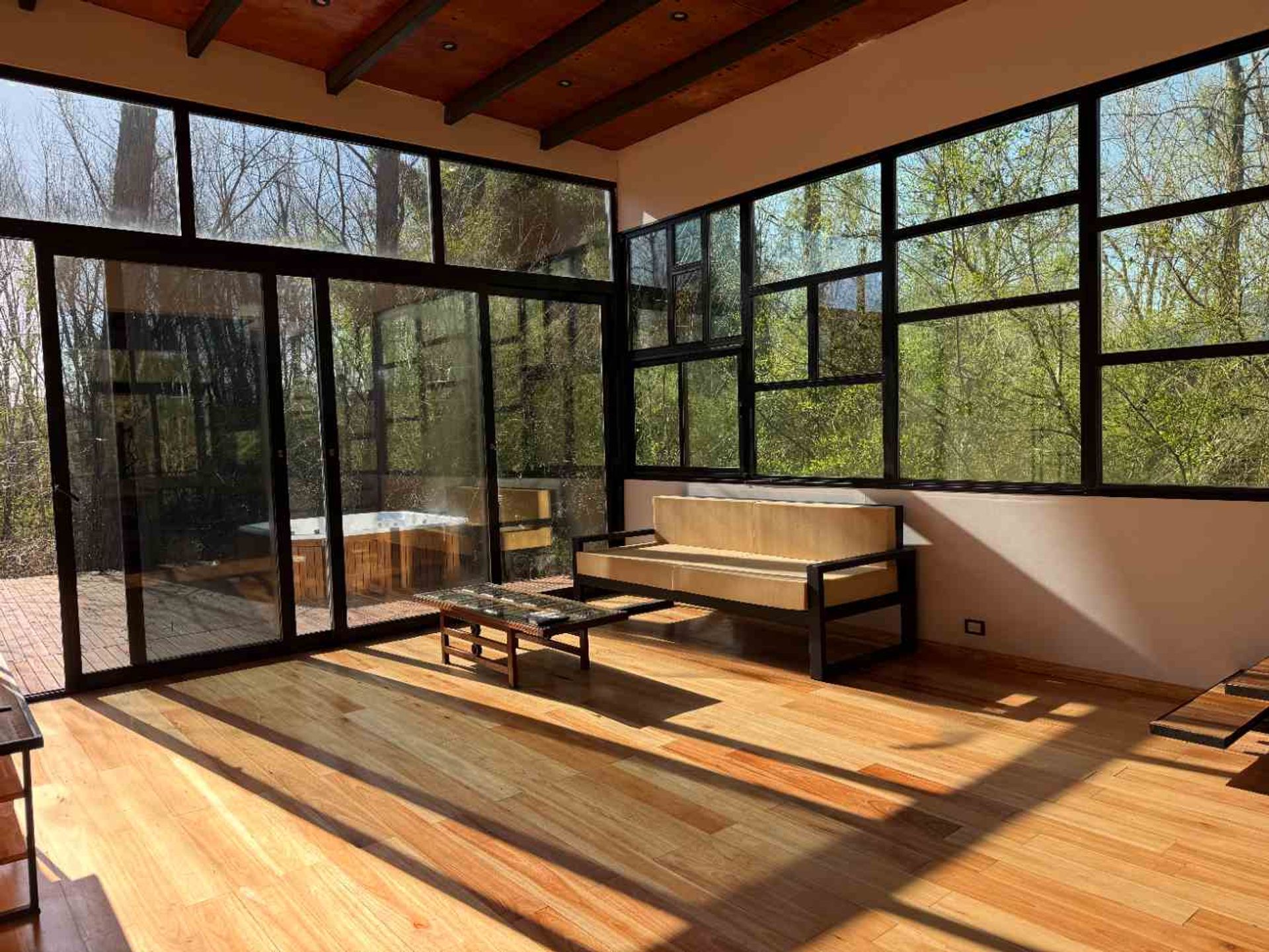 Foto 12 — VENTA CASA 3 AMBIENTES - ALDEA DEL LUJAN - ESCOBAR