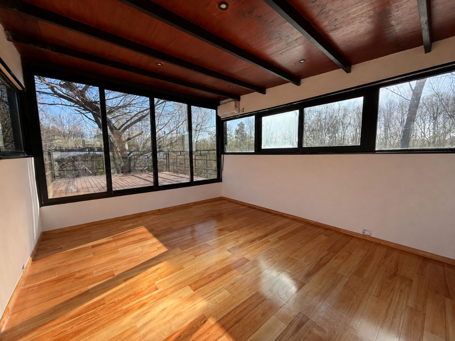 Foto 6 — VENTA CASA 3 AMBIENTES - ALDEA DEL LUJAN - ESCOBAR