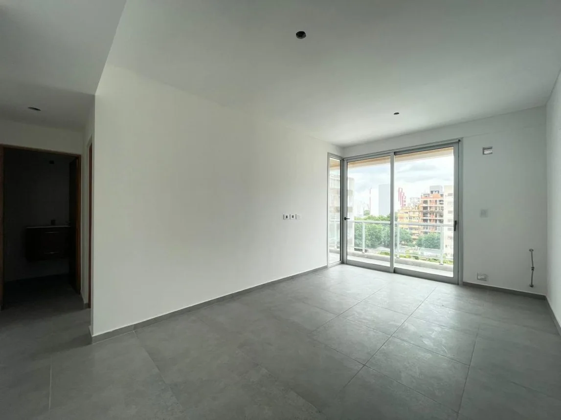 Departamento en venta en La Plata, foto 3