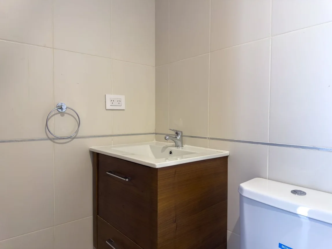 Departamento en venta en La Plata, foto 5