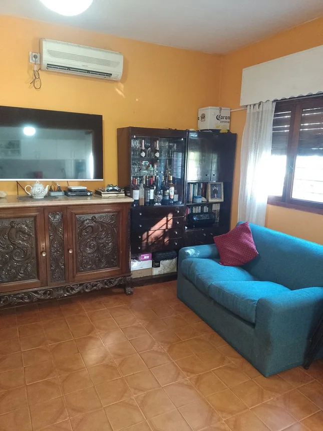 PH en venta en Monte Chingolo, foto 4
