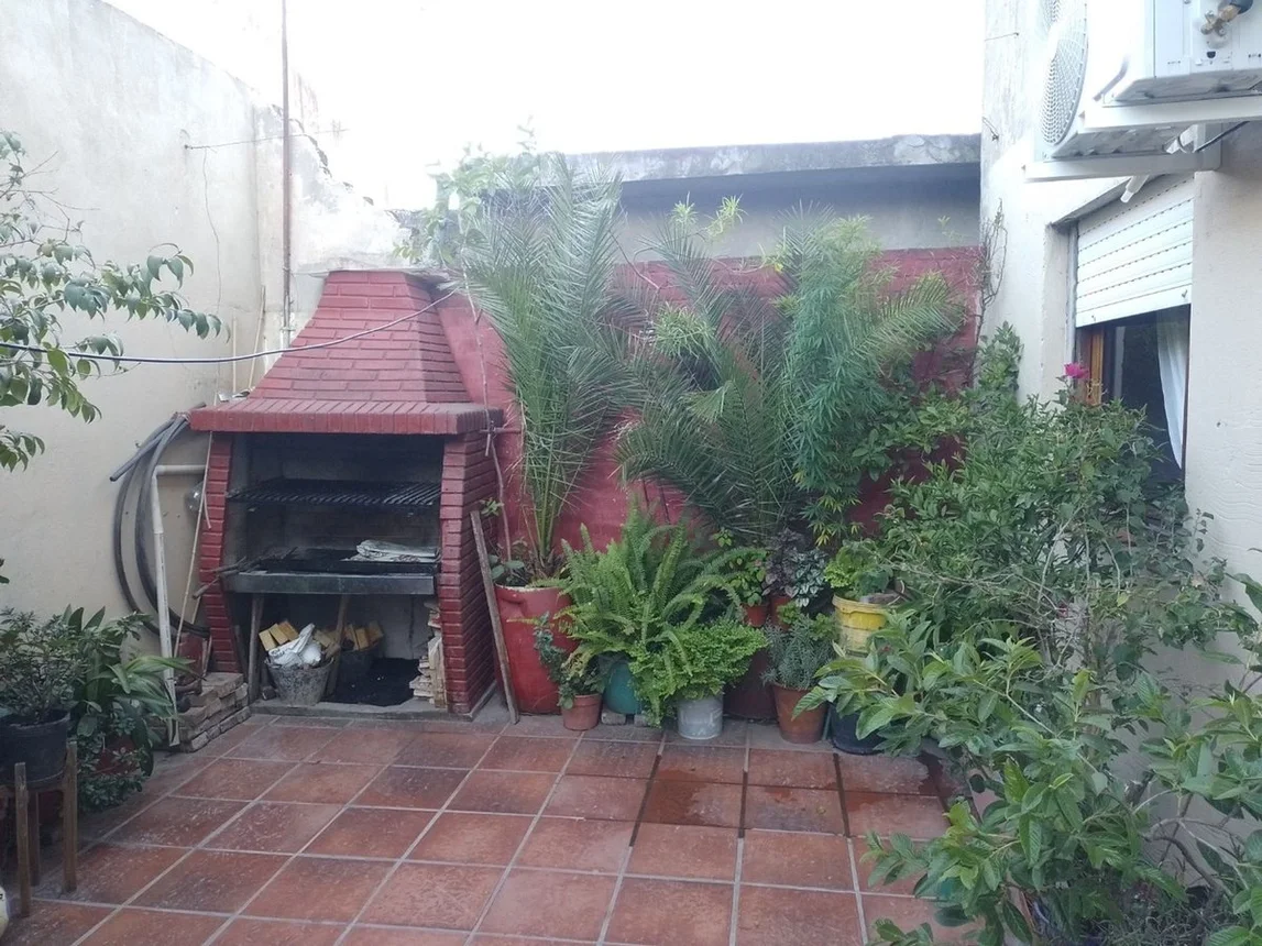 PH en venta en Monte Chingolo, foto 2