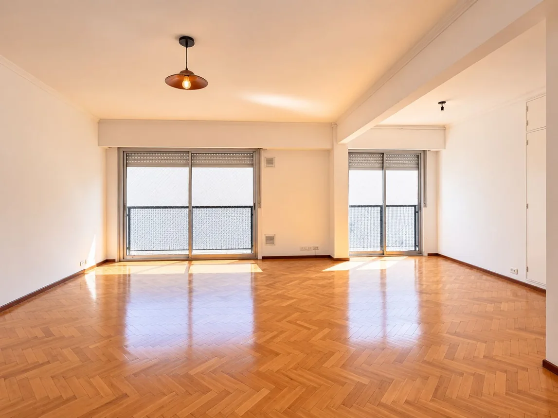 Departamento en venta en Belgrano, foto 5