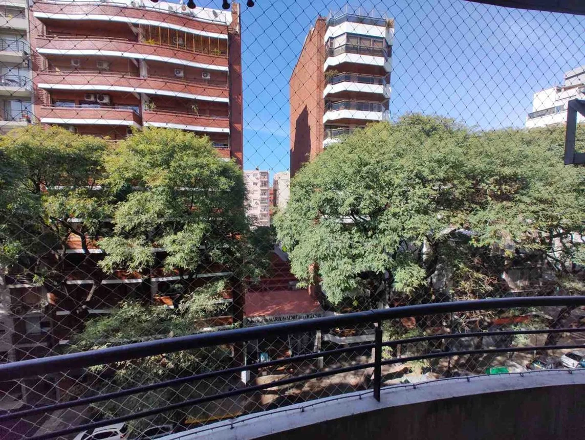 Piso en venta en Caballito, foto 3