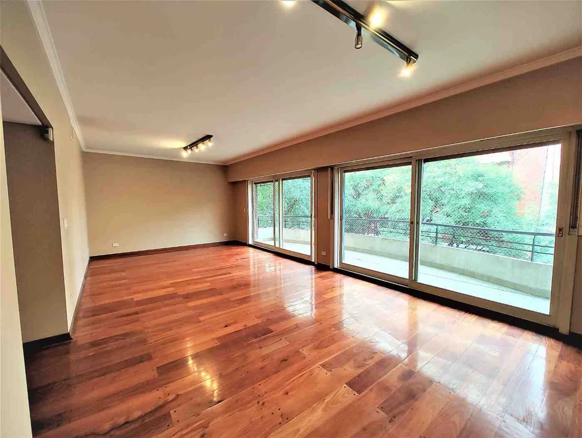 Piso en venta en Caballito, foto 4