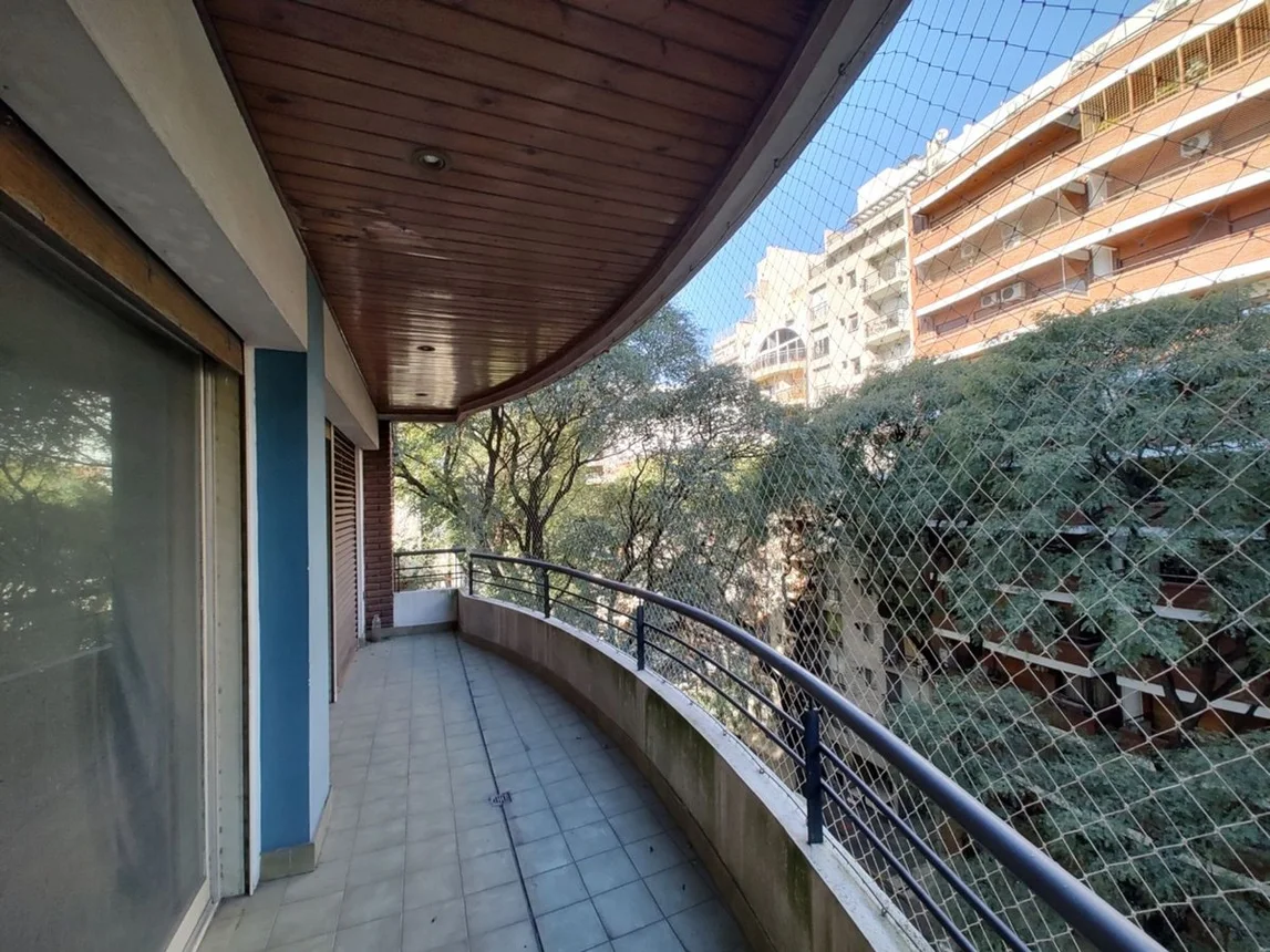 Piso en venta en Caballito, foto 5