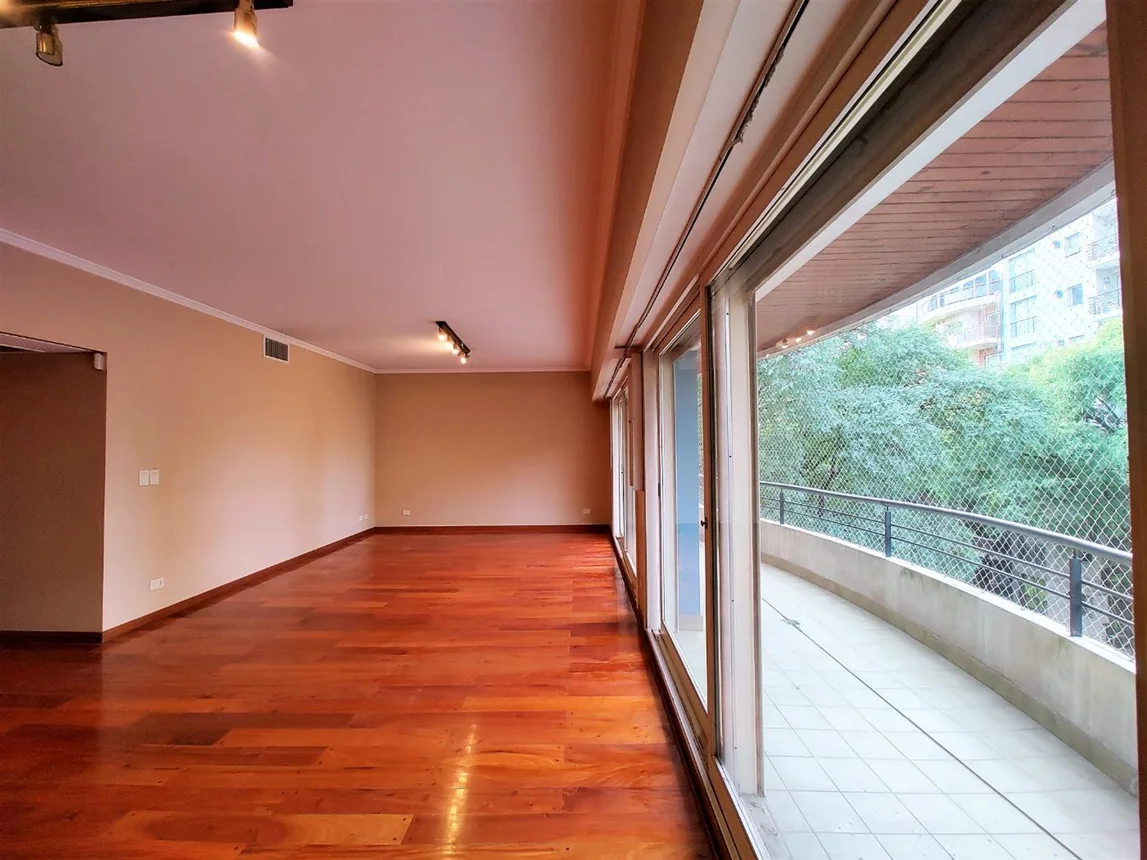 Piso en venta en Caballito, foto 2