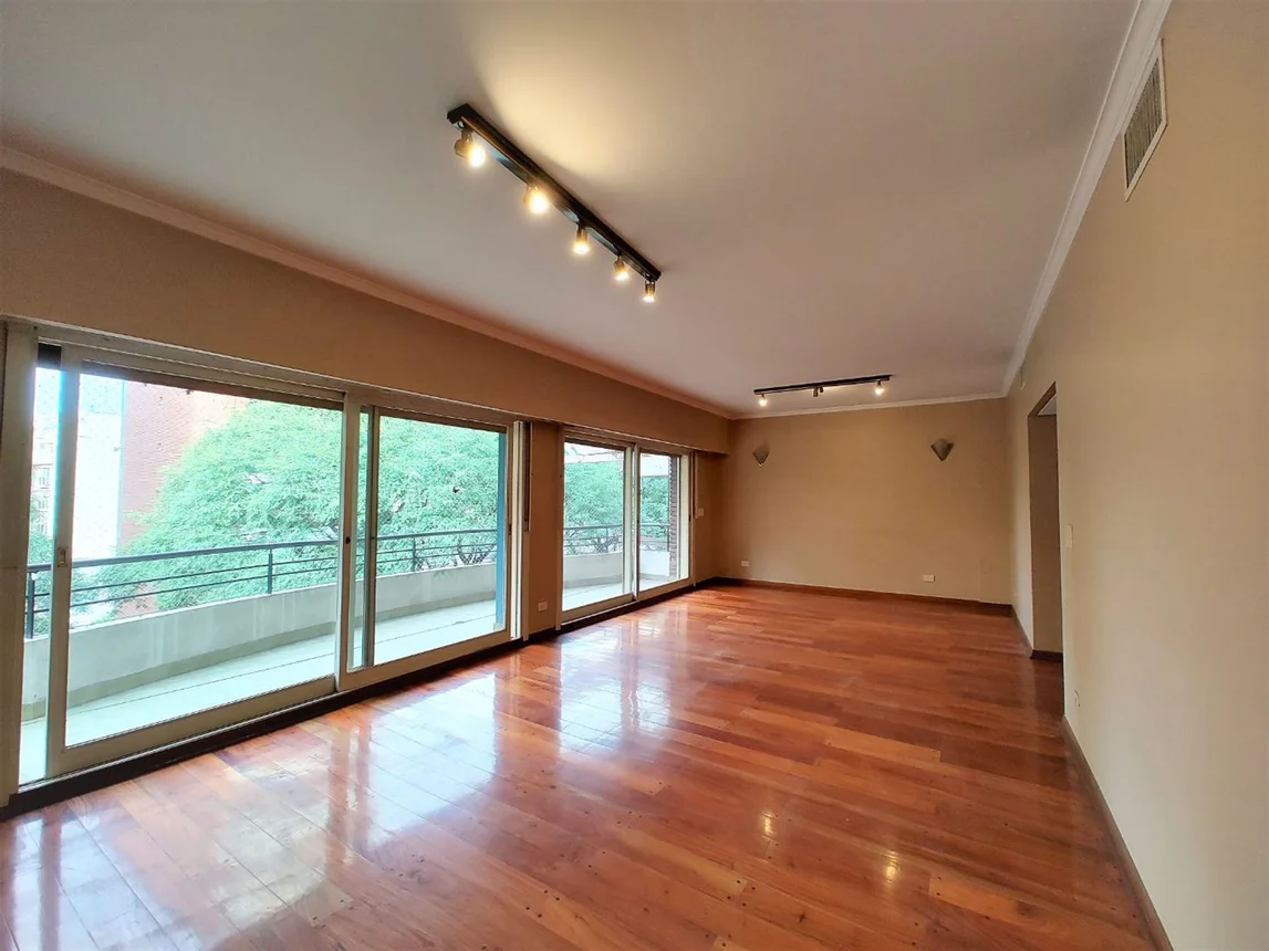 Piso en venta en Caballito