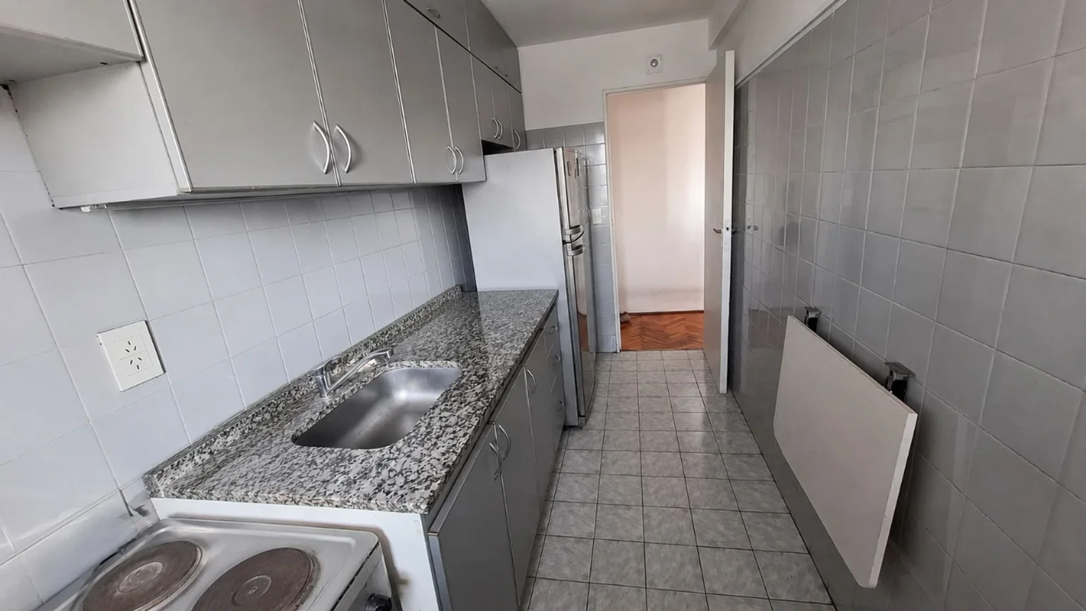 Departamento en venta en Ciudadela, foto 5
