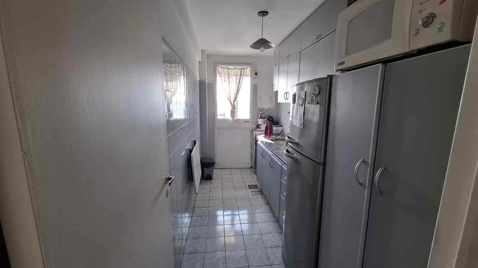 Departamento en venta en Ciudadela, foto 4