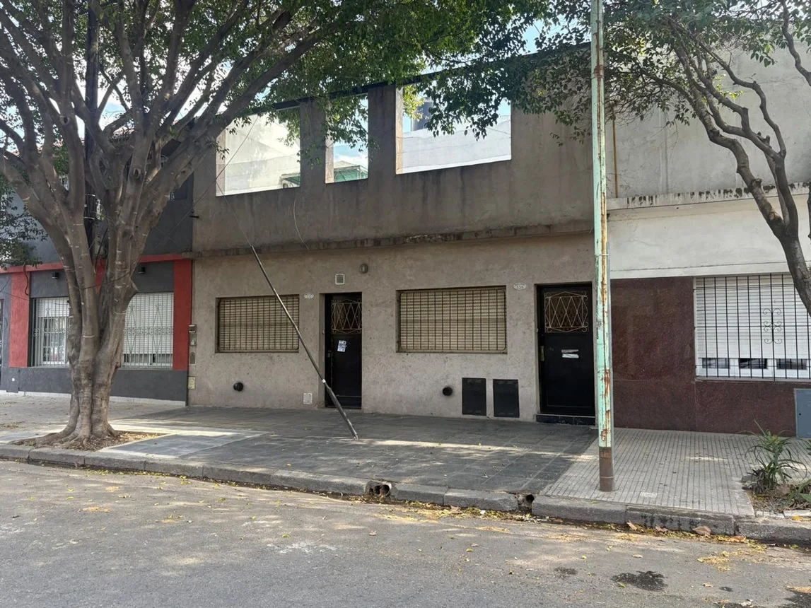 Casa de 5 ambientes en venta en Villa Luro, Moliere 300, foto 3