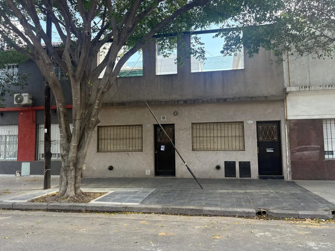 Casa de 5 ambientes en venta en Villa Luro, Moliere 300, foto 4