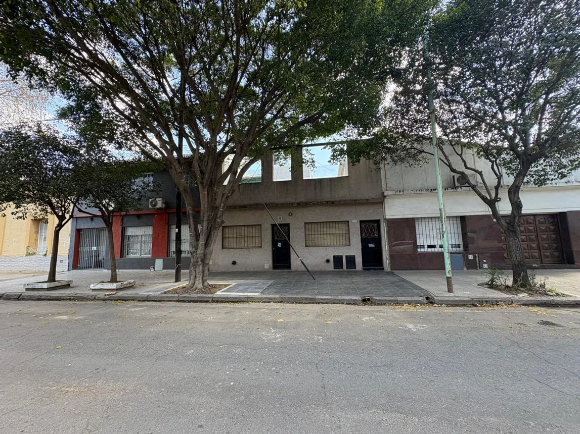 Casa de 5 ambientes en venta en Villa Luro, Moliere 300, foto 5