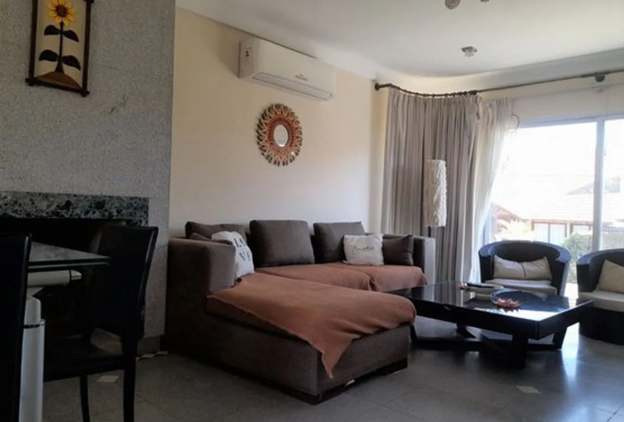 Casa en venta en Pilar, foto 4