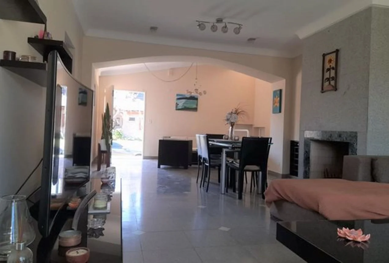 Casa en venta en Pilar