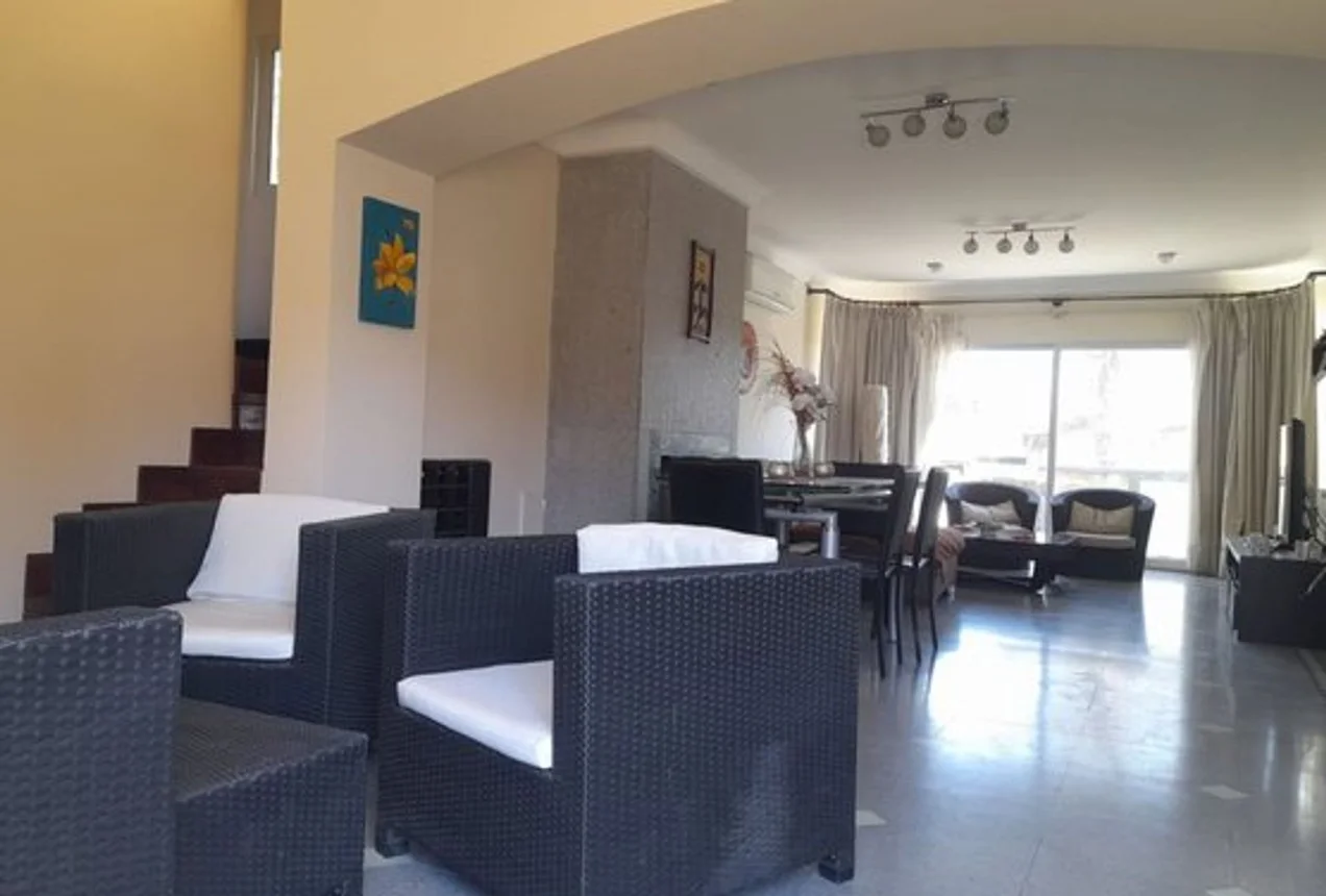 Casa en venta en Pilar, foto 3