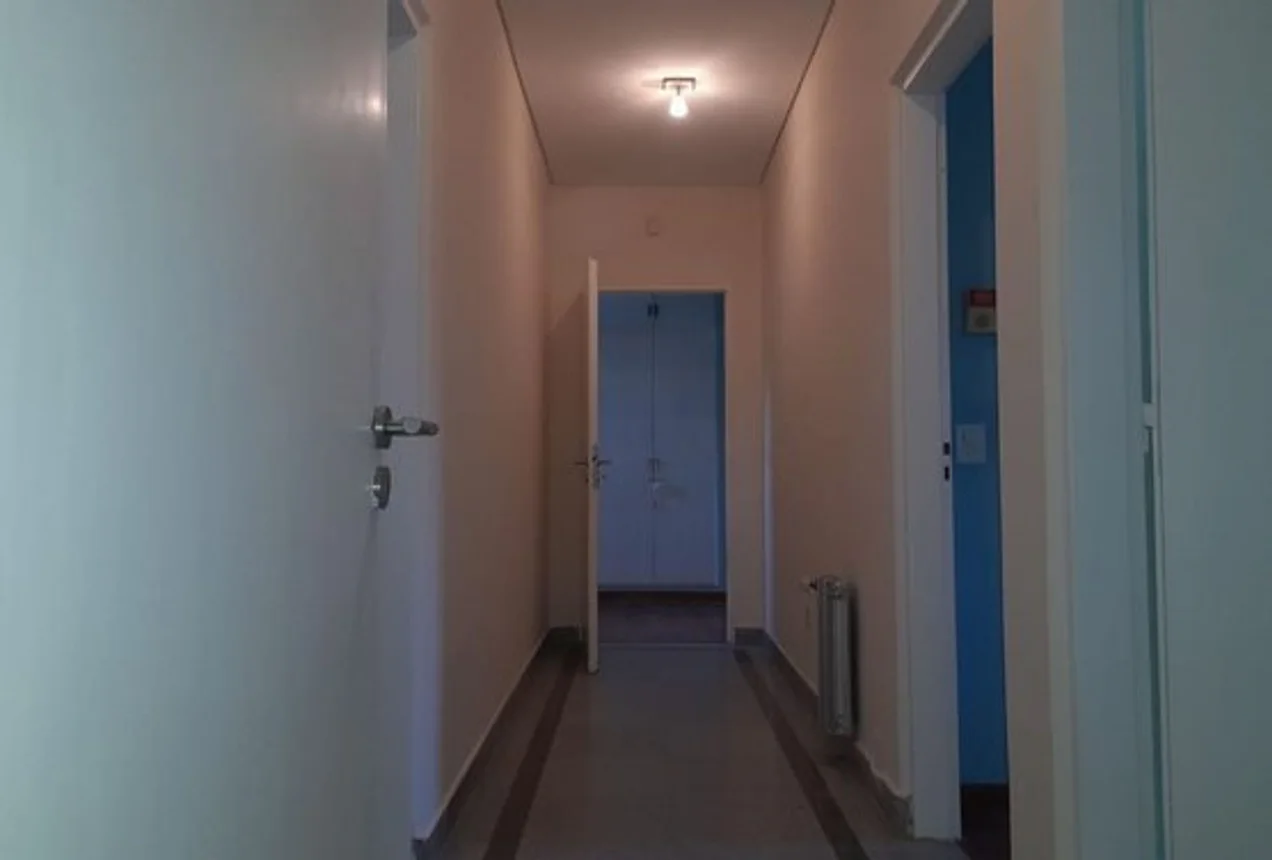 Casa en venta en Pilar, foto 5