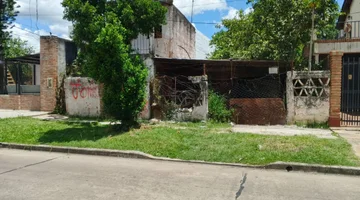 Venta Casa a Reciclar-Corrientes Capital