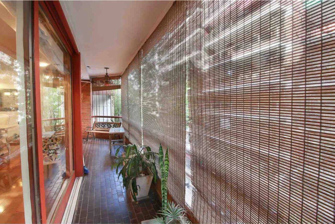 Dúplex de 5 ambientes en venta en Recoleta, Sánchez de Bustamante 1700, foto 3