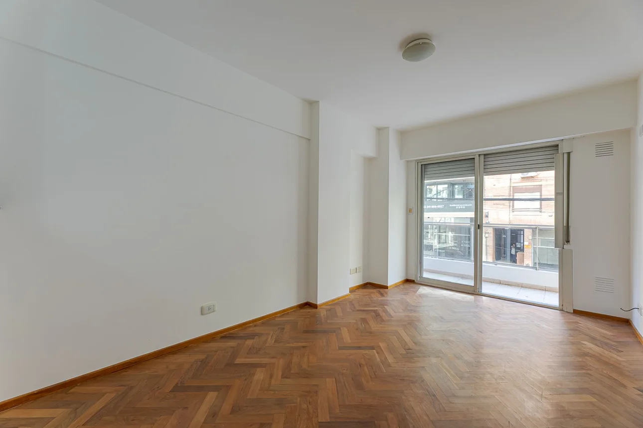Venta depto. 1 dormitorio zona rio - amenities, foto 4