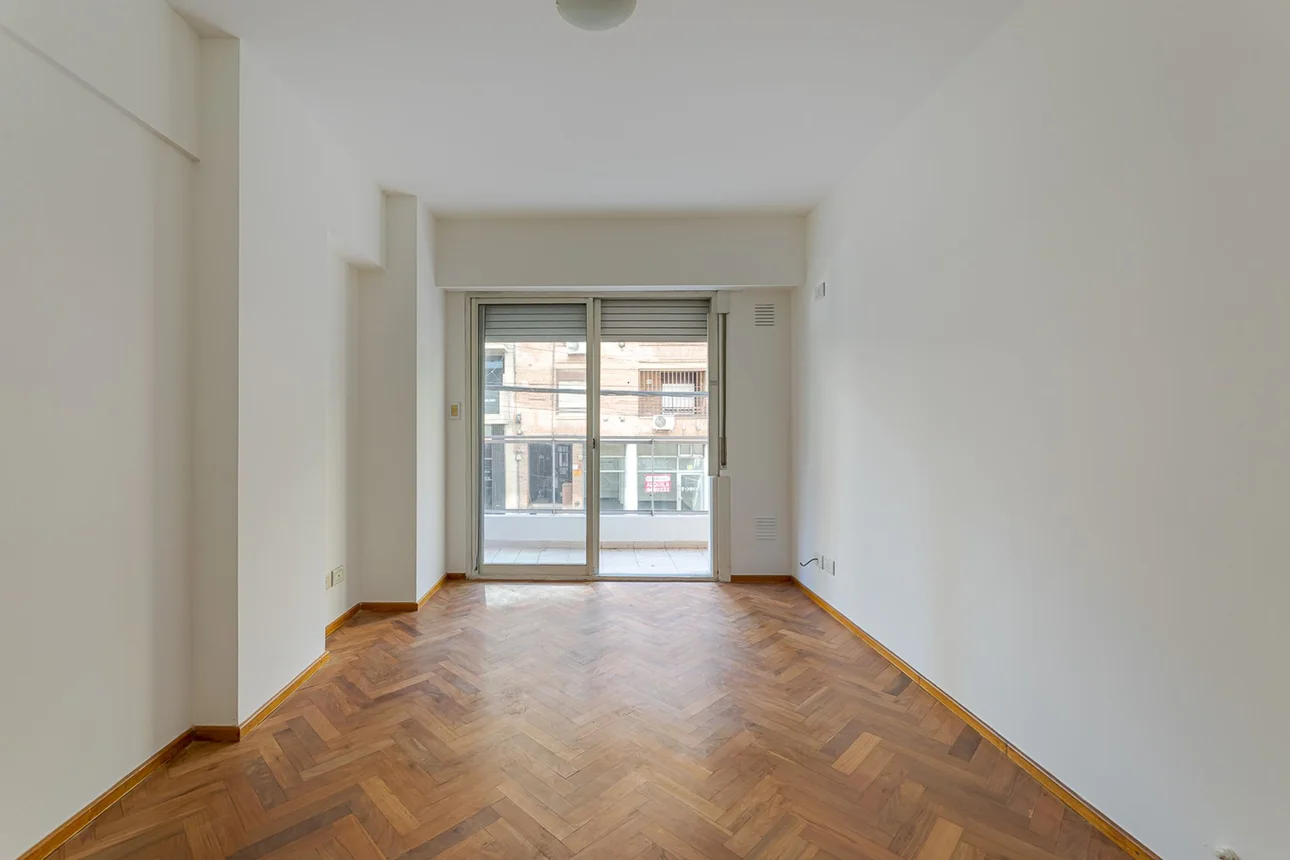 Venta depto. 1 dormitorio zona rio - amenities, foto 3