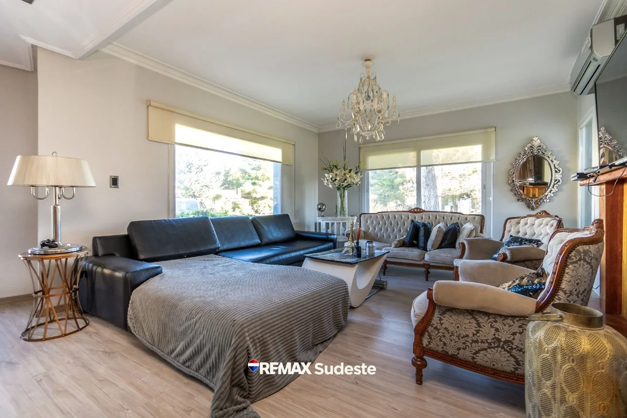 Casa en venta en Bahía Blanca, foto 4