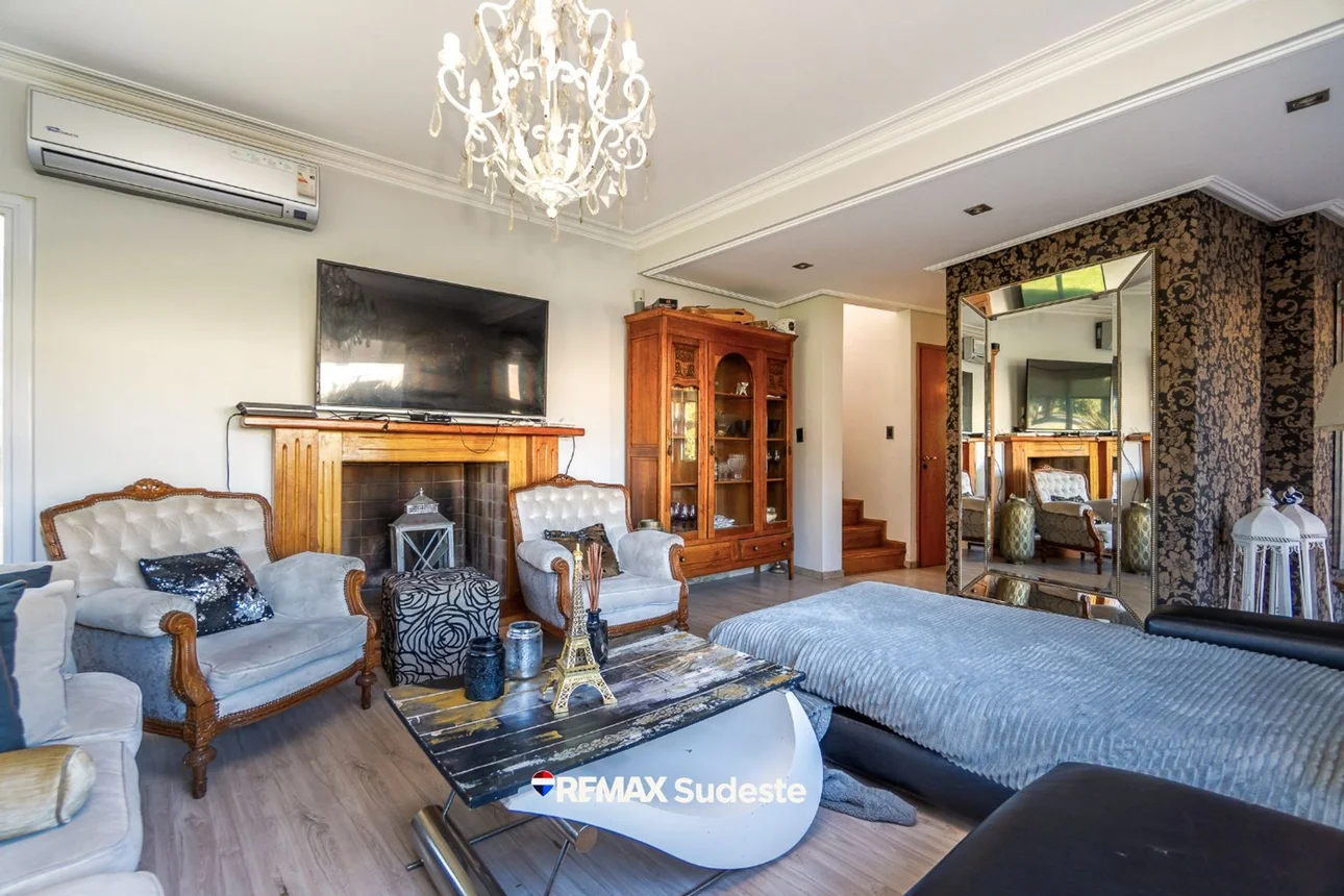 Casa en venta en Bahía Blanca, foto 3