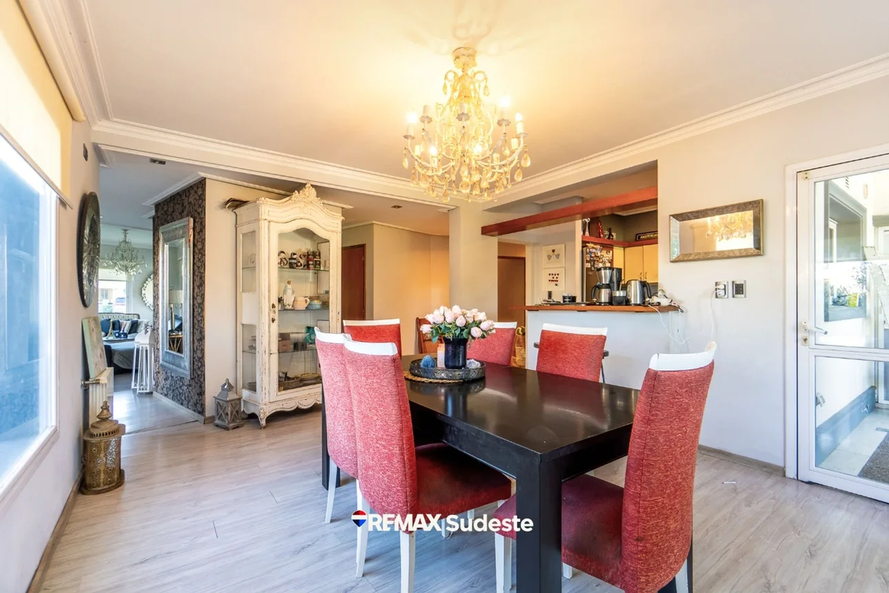 Casa en venta en Bahía Blanca, foto 5