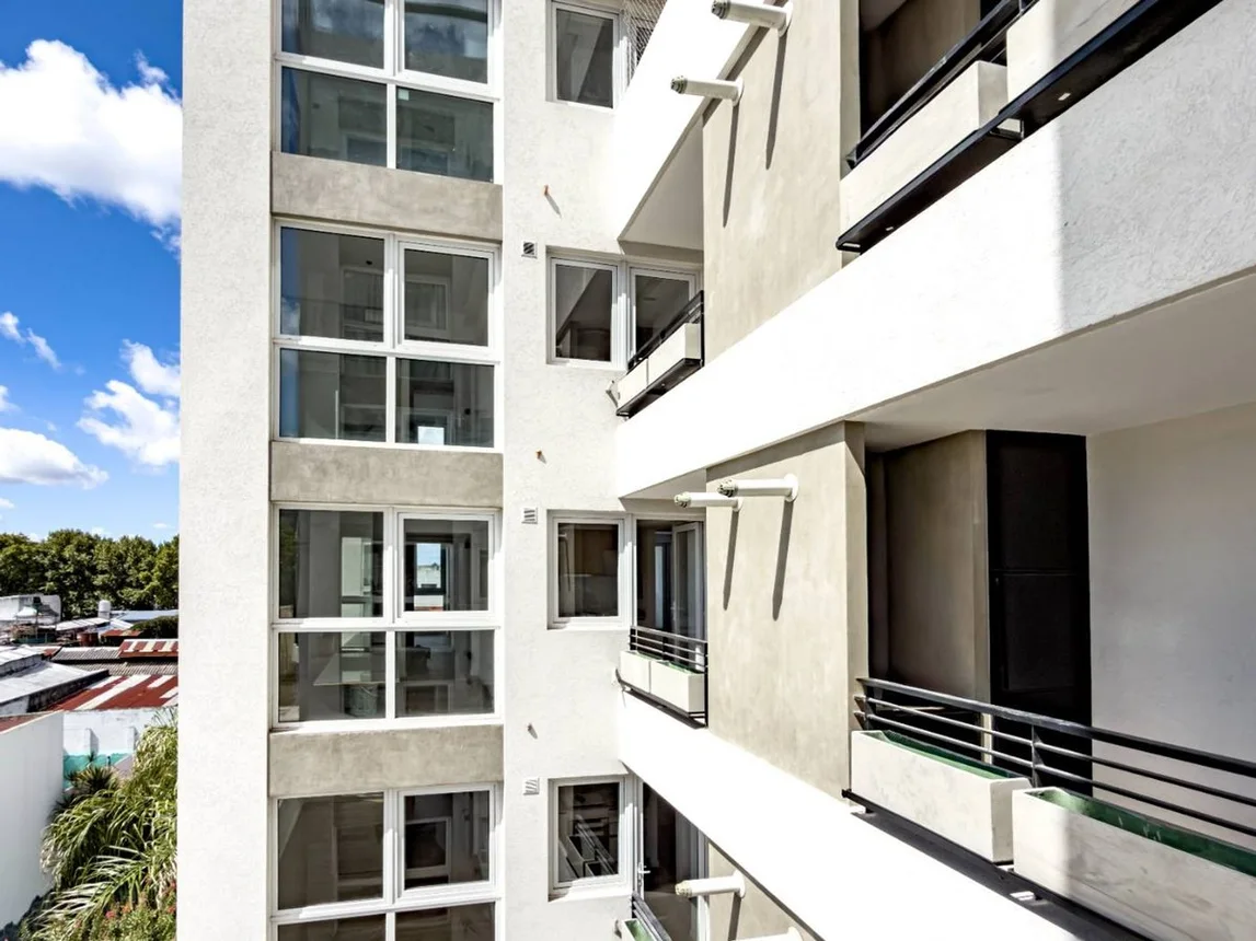 Departamento en venta en Villa Devoto, foto 5
