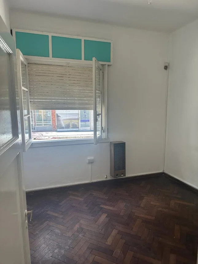 PH de 4 ambientes en venta en Córdoba, Doctor T Achaval Rodriguez 100, foto 3