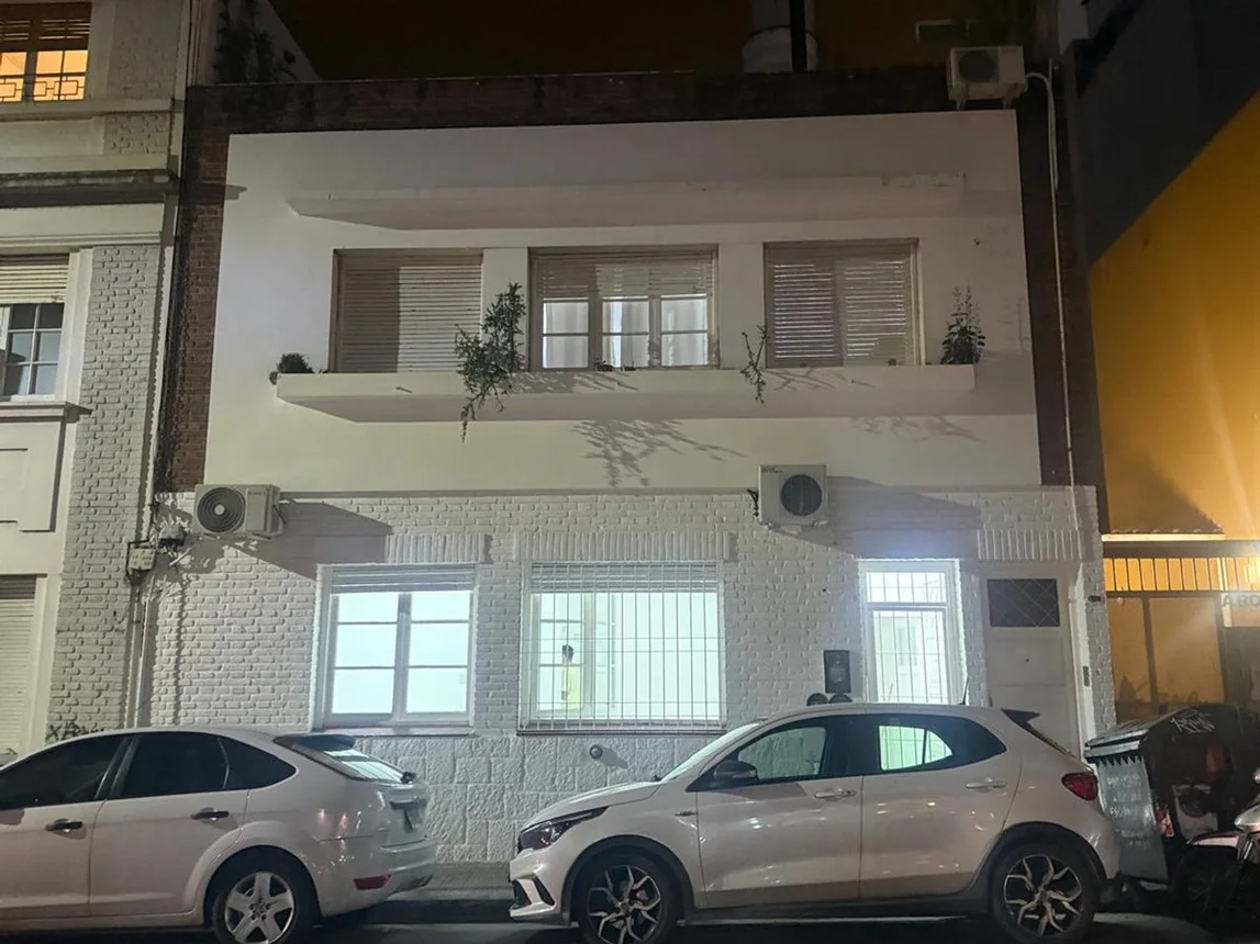 PH de 4 ambientes en venta en Córdoba, Doctor T Achaval Rodriguez 100, foto 2
