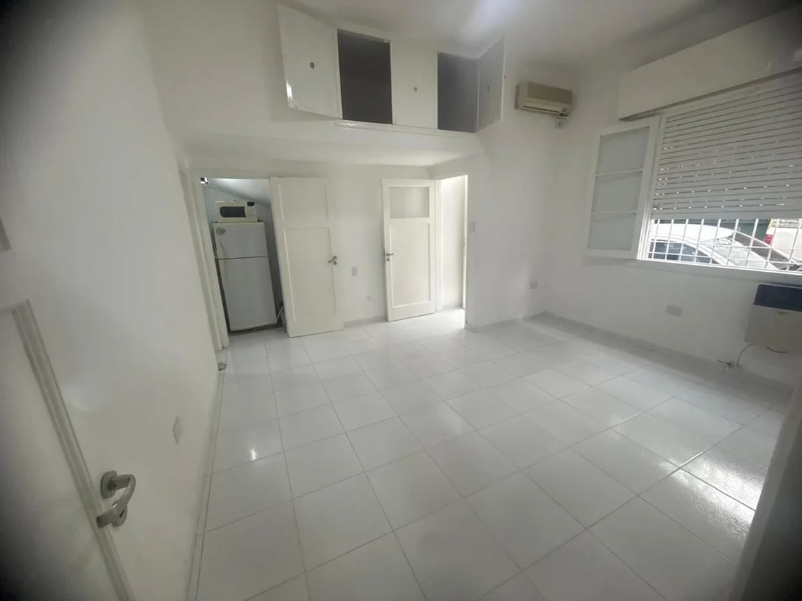 PH de 4 ambientes en venta en Córdoba, Doctor T Achaval Rodriguez 100, foto 4