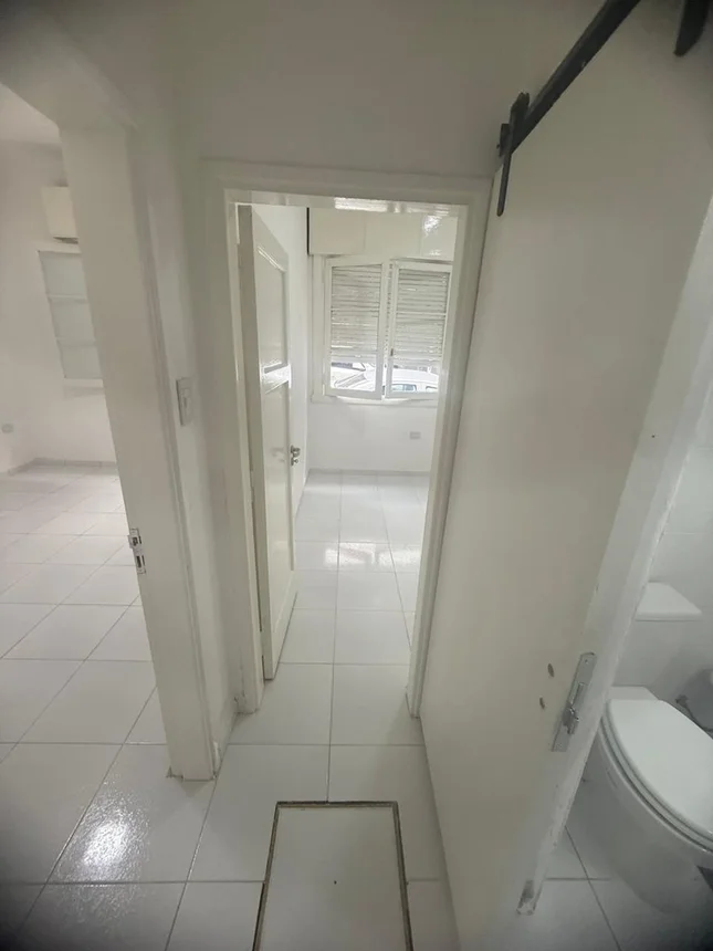 PH de 4 ambientes en venta en Córdoba, Doctor T Achaval Rodriguez 100, foto 5