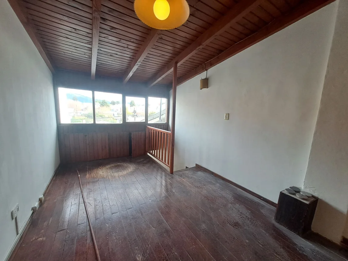 Dúplex de 2 ambientes en alquiler en San Carlos de Bariloche, Avenida Ángel Gallardo 1000, foto 5
