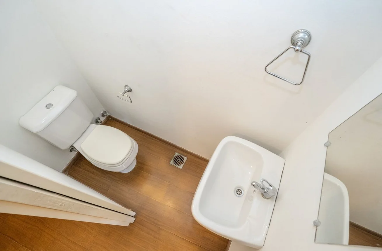 Loft en venta en Palermo, foto 5