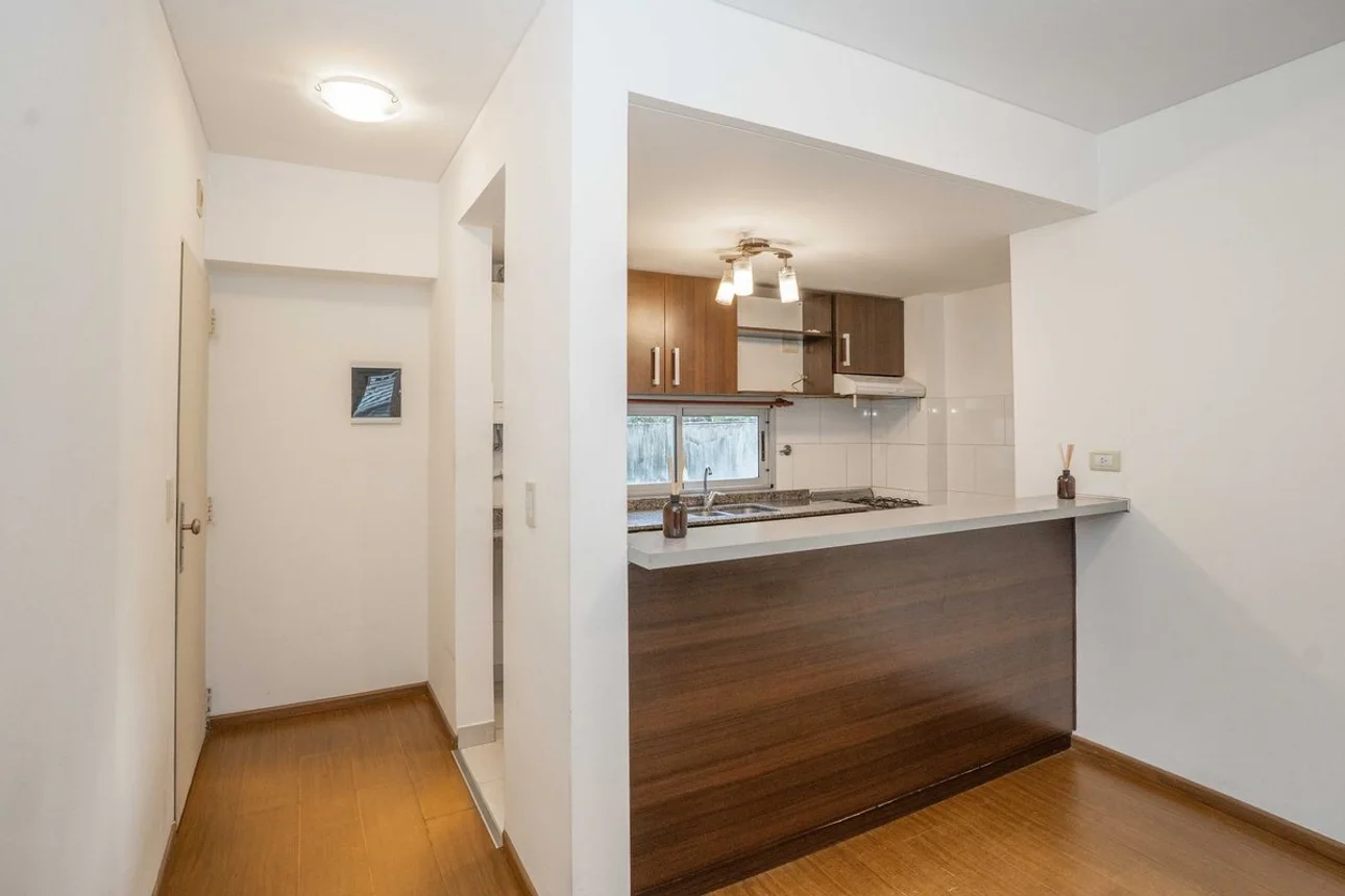 Loft en venta en Palermo, foto 3