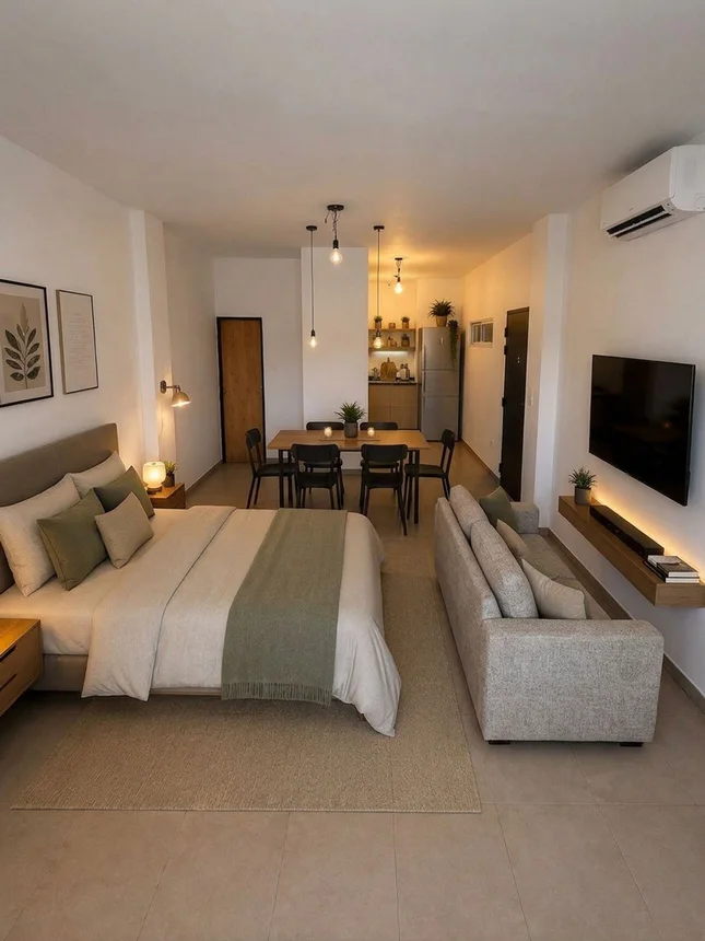 PH en venta en Lanús Oeste, foto 4