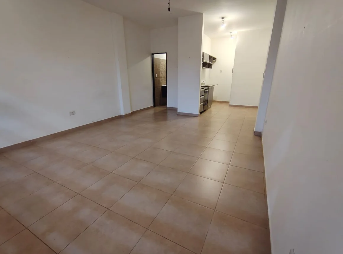PH en venta en Lanús Oeste, foto 5