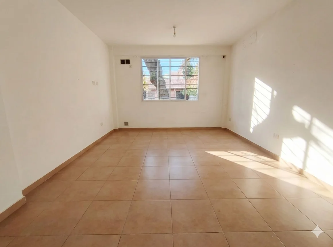 PH en venta en Lanús Oeste, foto 3