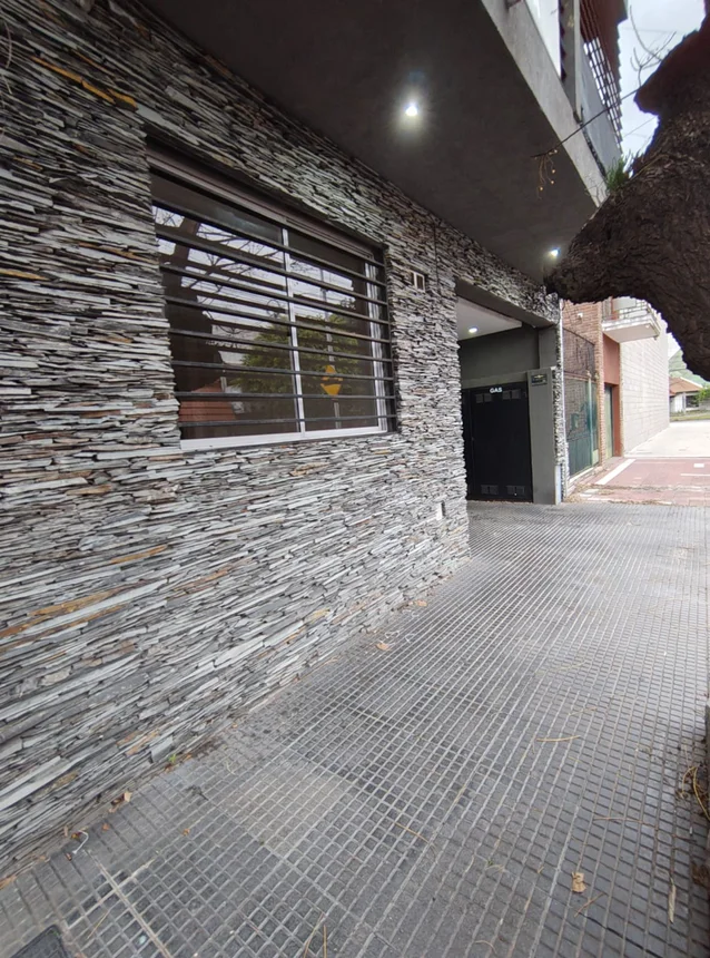 PH en venta en Lanús Oeste, foto 2
