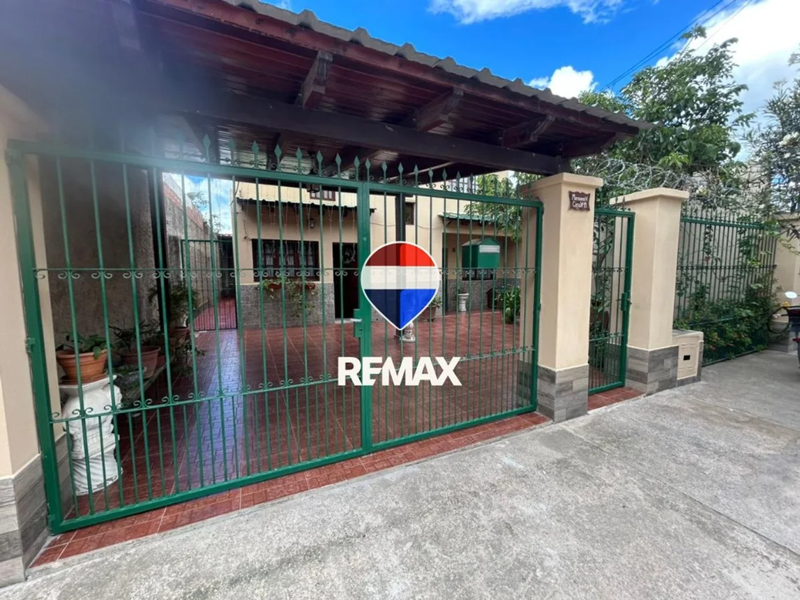Casa en venta en Salta